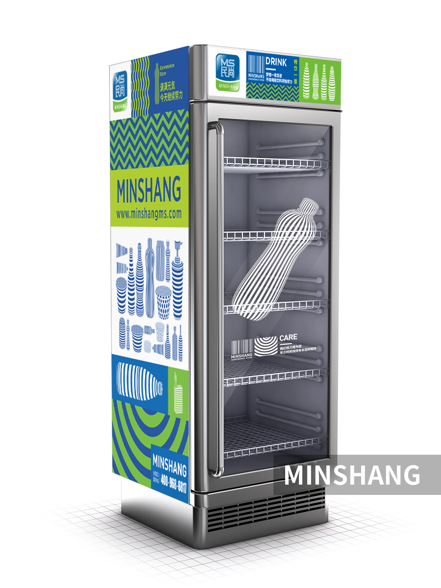 想在东莞开便利店，是否选择加盟(图3)