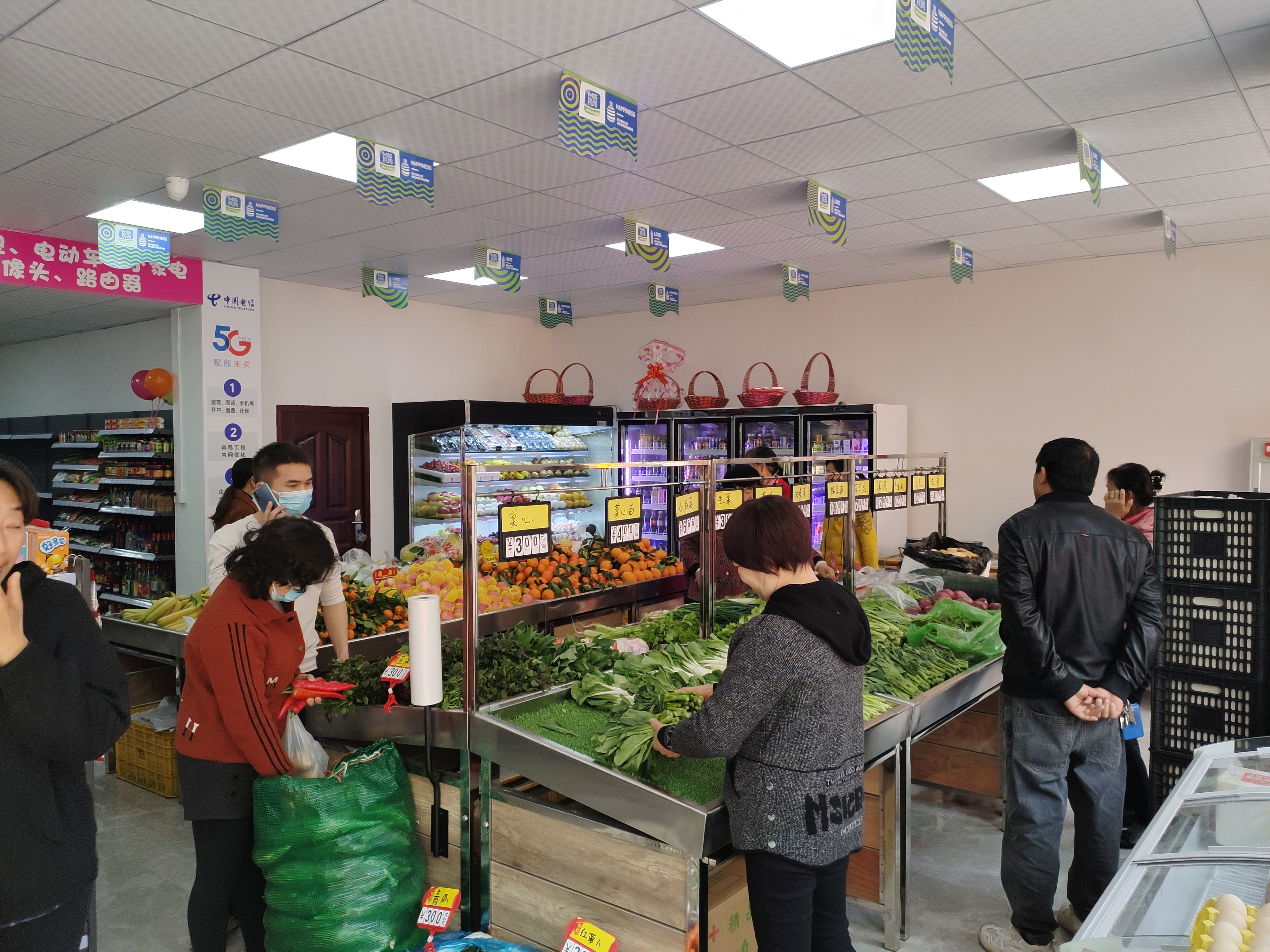 如何平衡房产投资的高风险高收益？避免断供风险(图2)